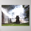 Suche nach für feuerwehrmänner poster Feuerwehrleute