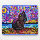 Recherche de étoile noire tapis souris Pour tous
