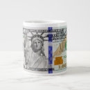 Suche nach rechnung tassen Dollar