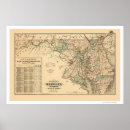 Recherche de 1876 Topographie