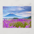Recherche de yamanashi cartes postales Fujikawaguchiko