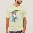 Recherche de pêche truite tshirts Truite arc en ciel