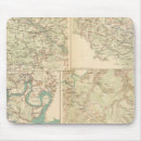 Recherche de richmond tapis souris Militaire