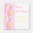 Recherche de affordable invitations Pink