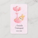 Recherche de couverture cartes visite Animal