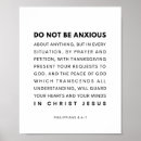 Suche nach philippinisch poster Christlich