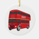 Suche nach london bus ornamente Transport