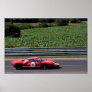 Recherche de voiture de course posters Véhicule