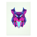 Suche nach lila eule poster Rosa