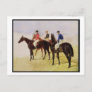 Recherche de harengs cartes postales Snr