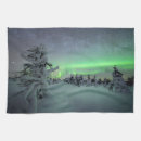 Suche nach aurora geschirr tücher Schnee