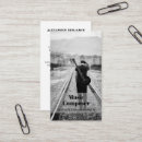 Suche nach komponist visitenkarten Songwriter