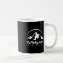 Recherche de sno tasses Mode de vie snowboard