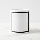 Recherche de un cadre tasses Famille