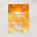 Recherche de maple invitations Brun