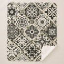 Suche nach islam decken Abstrakt