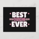 Suche nach 80 geburtstags party blumen karten Grandmother