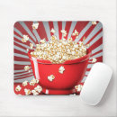 Suche nach bowl mousepads Spaß