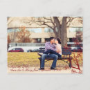 Suche nach oriental wedding einladungen Blüten