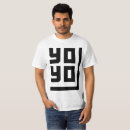 Suche nach joe tshirts Spaß