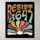 Suche nach subtle poster Antifaschismus