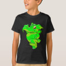 Recherche de rougeoyer tshirts En ligne