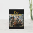 Suche nach kim karten Trumpf