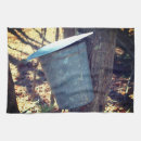 Recherche de arbre cuisine linges Mother