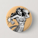 Recherche de amazone badges Merveille