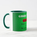 Suche nach positive zitat tasse tassen Grün
