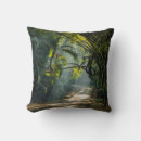 Suche nach bamboo kissen Landschaft