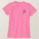 Suche nach für muttertag bestickte tshirts Blume
