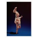 Recherche de mesoamerican cartes postales Maya