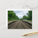 Suche nach bahnhof postkarten Beförderung