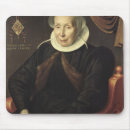 Suche nach alte frau mousepads Weiblich