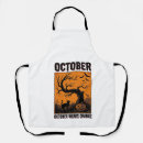 Recherche de octobre tabliers Décorationhalloween
