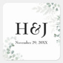 Suche nach akzent aufkleber Für sie/ihn