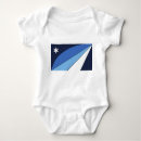 Recherche de colombienne bébé vêtements Pour enfants