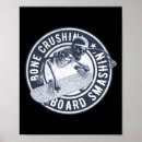 Suche nach longboard poster Städtisch