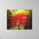 Suche nach roter baum kunst Künstler
