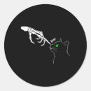 Recherche de nez drôle autocollants Cool