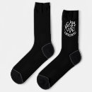Recherche de texte chaussettes Script
