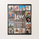 Suche nach love puzzle Foto collage
