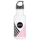 Suche nach cool trinkflaschen Geometrisch