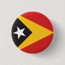 Recherche de oriental badges Drapeau