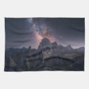 Recherche de italie cuisine linges Dolomites