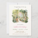 Suche nach ei einladungen Magisch