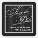 Suche nach pinstripe aufkleber Schwarz