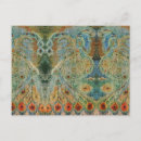 Suche nach embroidery poster Traditional