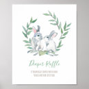 Suche nach lustige hasen poster Mother to be